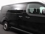 Opel Vivaro 2.0 CDTI 145PK Automaat L3 Dubbele Cabine Edition Climate Control Navigatie Cruise Control PDC+Camera Trekhaak