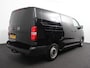 Opel Vivaro 2.0 CDTI 145PK Automaat L3 Dubbele Cabine Edition Climate Control Navigatie Cruise Control PDC+Camera Trekhaak