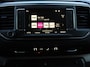 Opel Vivaro 2.0 CDTI 145PK Automaat L3 Dubbele Cabine Edition Climate Control Navigatie Cruise Control PDC+Camera Trekhaak