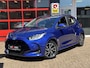 Toyota Yaris 1.5 Hybrid Dynamic *STOELVERWARMING/NAVI/DEALER*