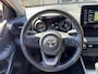 Toyota Yaris 1.5 Hybrid Dynamic *STOELVERWARMING/NAVI/DEALER*