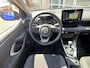 Toyota Yaris 1.5 Hybrid Dynamic *STOELVERWARMING/NAVI/DEALER*