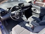 Toyota Yaris 1.5 Hybrid Dynamic *STOELVERWARMING/NAVI/DEALER*