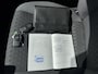 Toyota Yaris 1.5 Hybrid Dynamic *STOELVERWARMING/NAVI/DEALER*