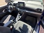 Toyota Yaris 1.5 Hybrid Dynamic *STOELVERWARMING/NAVI/DEALER*