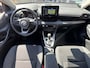 Toyota Yaris 1.5 Hybrid Dynamic *STOELVERWARMING/NAVI/DEALER*
