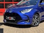 Toyota Yaris 1.5 Hybrid Dynamic *STOELVERWARMING/NAVI/DEALER*