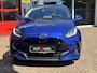Toyota Yaris 1.5 Hybrid Dynamic *STOELVERWARMING/NAVI/DEALER*