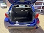 Toyota Yaris 1.5 Hybrid Dynamic *STOELVERWARMING/NAVI/DEALER*