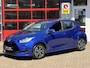Toyota Yaris 1.5 Hybrid Dynamic *STOELVERWARMING/NAVI/DEALER*