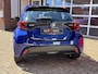 Toyota Yaris 1.5 Hybrid Dynamic *STOELVERWARMING/NAVI/DEALER*
