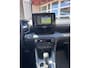 Toyota Yaris 1.5 Hybrid Dynamic *STOELVERWARMING/NAVI/DEALER*