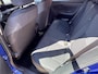 Toyota Yaris 1.5 Hybrid Dynamic *STOELVERWARMING/NAVI/DEALER*