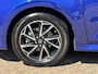 Toyota Yaris 1.5 Hybrid Dynamic *STOELVERWARMING/NAVI/DEALER*
