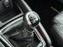 Nissan Qashqai 1.2 Tekna + | Trekhaak | Panorama dak | 360 Camera | Navigatie | Cruise |