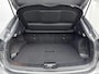 Nissan Qashqai 1.2 Tekna + | Trekhaak | Panorama dak | 360 Camera | Navigatie | Cruise |