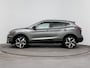 Nissan Qashqai 1.2 Tekna + | Trekhaak | Panorama dak | 360 Camera | Navigatie | Cruise |