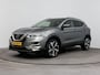 Nissan Qashqai 1.2 Tekna + | Trekhaak | Panorama dak | 360 Camera | Navigatie | Cruise |