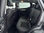 Nissan Qashqai 1.2 Tekna + | Trekhaak | Panorama dak | 360 Camera | Navigatie | Cruise |