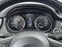 Nissan Qashqai 1.2 Tekna + | Trekhaak | Panorama dak | 360 Camera | Navigatie | Cruise |