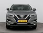 Nissan Qashqai 1.2 Tekna + | Trekhaak | Panorama dak | 360 Camera | Navigatie | Cruise |