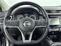 Nissan Qashqai 1.2 Tekna + | Trekhaak | Panorama dak | 360 Camera | Navigatie | Cruise |
