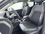 Nissan Qashqai 1.2 Tekna + | Trekhaak | Panorama dak | 360 Camera | Navigatie | Cruise |