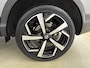 Nissan Qashqai 1.2 Tekna + | Trekhaak | Panorama dak | 360 Camera | Navigatie | Cruise |