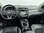 Nissan Qashqai 1.2 Tekna + | Trekhaak | Panorama dak | 360 Camera | Navigatie | Cruise |