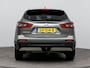 Nissan Qashqai 1.2 Tekna + | Trekhaak | Panorama dak | 360 Camera | Navigatie | Cruise |