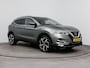 Nissan Qashqai 1.2 Tekna + | Trekhaak | Panorama dak | 360 Camera | Navigatie | Cruise |