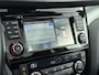 Nissan Qashqai 1.2 Tekna + | Trekhaak | Panorama dak | 360 Camera | Navigatie | Cruise |