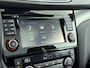 Nissan Qashqai 1.2 Tekna + | Trekhaak | Panorama dak | 360 Camera | Navigatie | Cruise |
