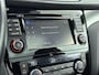 Nissan Qashqai 1.2 Tekna + | Trekhaak | Panorama dak | 360 Camera | Navigatie | Cruise |