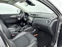 Nissan Qashqai 1.2 Tekna + | Trekhaak | Panorama dak | 360 Camera | Navigatie | Cruise |