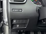 Nissan Qashqai 1.2 Tekna + | Trekhaak | Panorama dak | 360 Camera | Navigatie | Cruise |