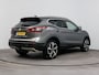 Nissan Qashqai 1.2 Tekna + | Trekhaak | Panorama dak | 360 Camera | Navigatie | Cruise |