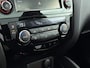 Nissan Qashqai 1.2 Tekna + | Trekhaak | Panorama dak | 360 Camera | Navigatie | Cruise |