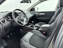 Nissan Qashqai 1.2 Tekna + | Trekhaak | Panorama dak | 360 Camera | Navigatie | Cruise |