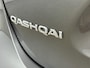 Nissan Qashqai 1.2 Tekna + | Trekhaak | Panorama dak | 360 Camera | Navigatie | Cruise |