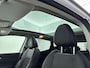 Nissan Qashqai 1.2 Tekna + | Trekhaak | Panorama dak | 360 Camera | Navigatie | Cruise |
