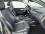 Nissan Qashqai 1.2 Tekna + | Trekhaak | Panorama dak | 360 Camera | Navigatie | Cruise |