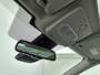 Nissan Qashqai 1.2 Tekna + | Trekhaak | Panorama dak | 360 Camera | Navigatie | Cruise |