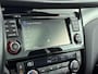 Nissan Qashqai 1.2 Tekna + | Trekhaak | Panorama dak | 360 Camera | Navigatie | Cruise |