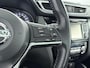 Nissan Qashqai 1.2 Tekna + | Trekhaak | Panorama dak | 360 Camera | Navigatie | Cruise |