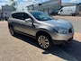 Nissan Qashqai 1.6 Connect Edition