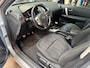 Nissan Qashqai 1.6 Connect Edition