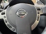 Nissan Qashqai 1.6 Connect Edition