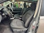 Nissan Qashqai 1.6 Connect Edition