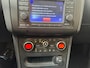 Nissan Qashqai 1.6 Connect Edition